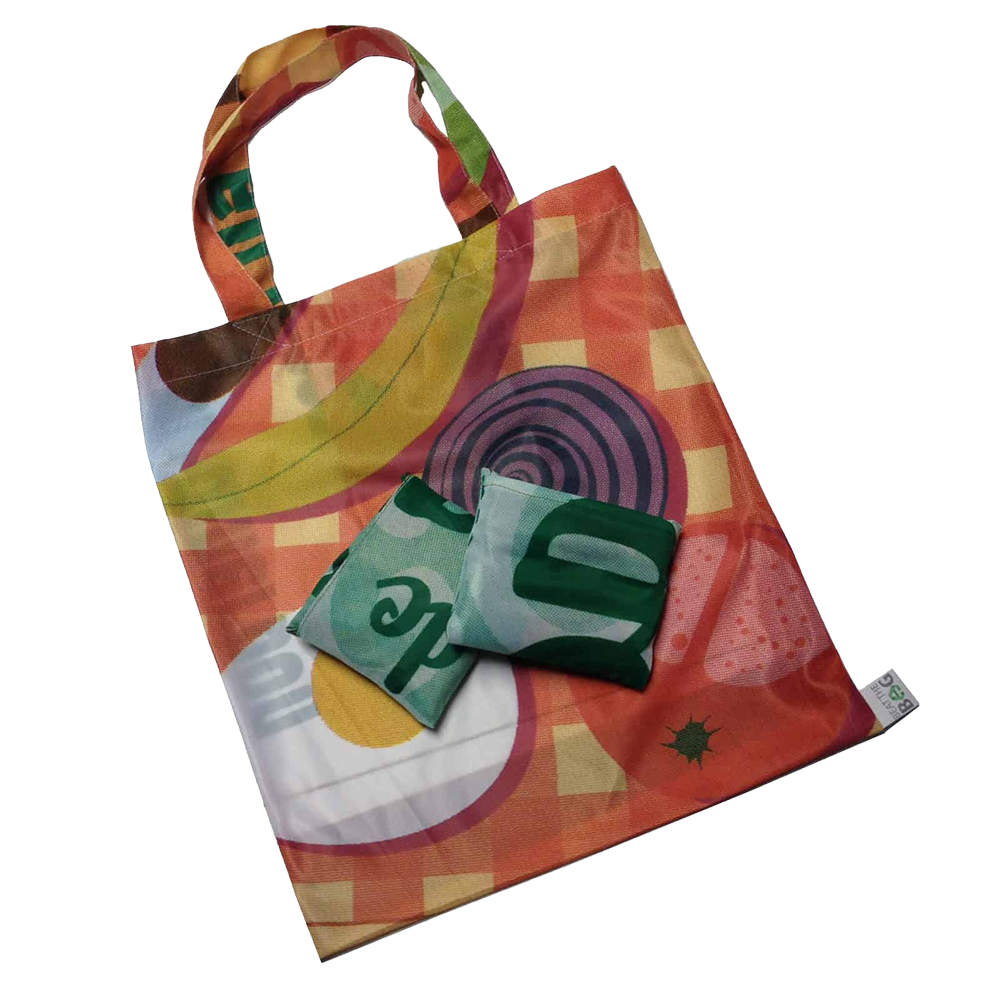 Notitieboeken gemaakt van NS treintijdenborden